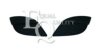 RENAU 7701209599 Ventilation Grille, bumper